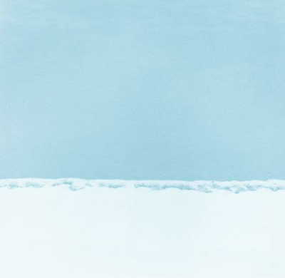 【阿木】白日梦蓝 作者：Makanai Hitoshi