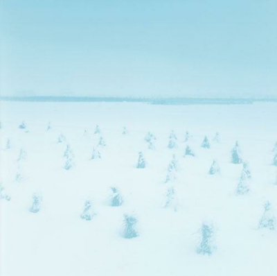 【阿木】白日梦蓝 作者：Makanai Hitoshi