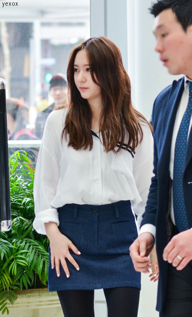 krystal