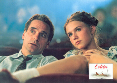 lolita1997