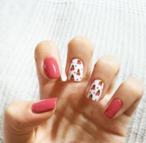 一切幸福都并非没有烦恼，而一切逆境也绝非没有希望。