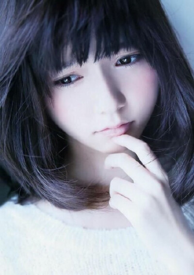 paruru