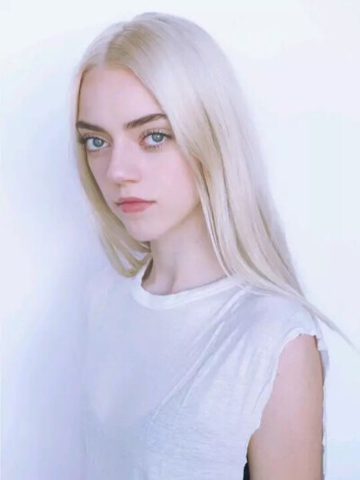 Pyper America