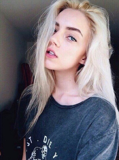 pyper