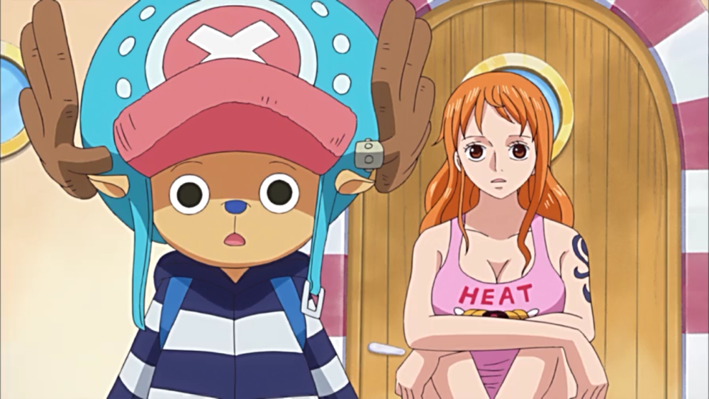 堆糖,美图壁纸兴趣社区