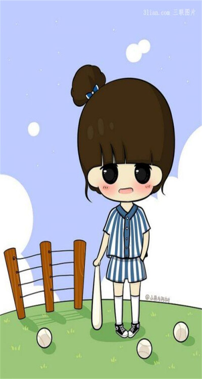 ✿✿✿小希与阿树✿✿✿