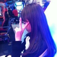 女生 男生 情侣 小清新