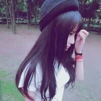 女生 情侣 安静 伤感