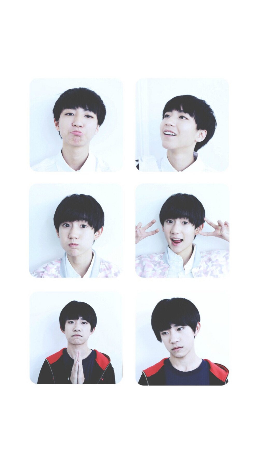 #王俊凯 #tfboys王俊凯 #易烊千玺 #tfboys易烊千玺 #王源 #tfboys王源 #tfboys iPhone手机壁纸桌面背景 高清