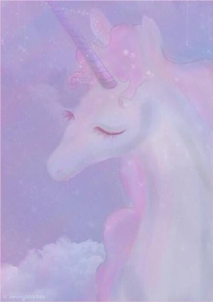 Unicorn