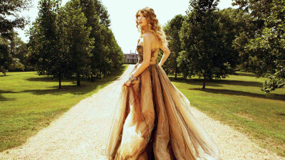 Taylor Swift Gir you are amazing, Just the way you are