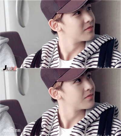 ❤尼坤❤ 最爱的男神 ❤