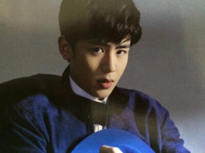 ❤尼坤❤ 最爱的男神 ❤帅哒哒❤