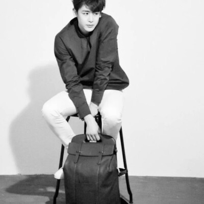 ❤尼坤❤ 最爱的男神 ❤舔屏