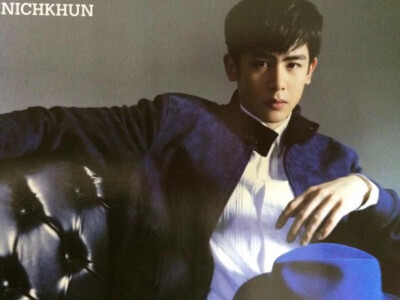 ❤尼坤❤ 最爱的男神 ❤ 男神❤男神❤男神❤