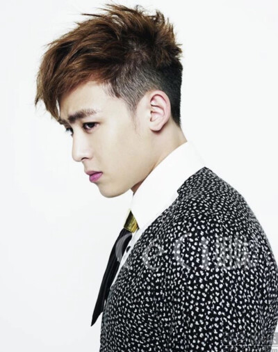 ❤尼坤❤ 最爱的男神 ❤ 男神❤男神❤男神❤最帅侧颜❤