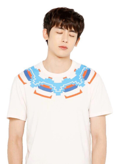 ❤尼坤❤ 最爱的男神 ❤ 男神❤男神❤男神❤