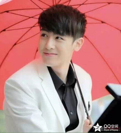 ❤尼坤❤ 最爱的男神 ❤ 男神❤男神❤男神❤