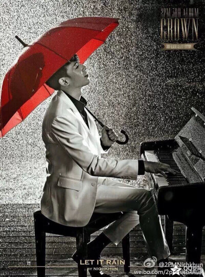 ❤尼坤❤ 最爱的男神 ❤ 男神❤男神❤男神❤