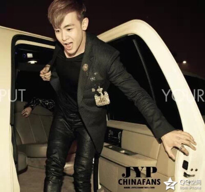 ❤尼坤❤ 最爱的男神 ❤ 男神❤男神❤男神❤