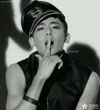 ❤尼坤❤ 最爱的男神 ❤ 男神❤男神❤男神❤