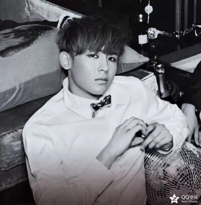 ❤尼坤❤ 最爱的男神 ❤ 男神❤男神❤男神❤