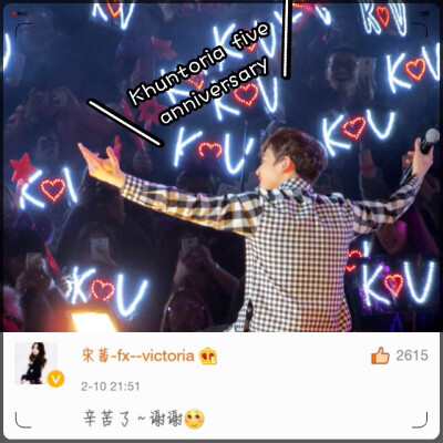 ❤尼坤❤ 最爱的男神 ❤ 男神❤男神❤男神❤