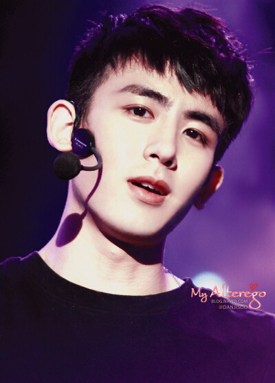 ❤尼坤❤ 最爱的男神 ❤ 男神❤男神❤男神❤