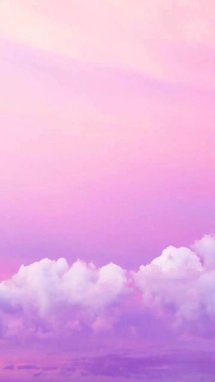 壁纸头像美图动漫手绘卡通无水印手机壁纸iphone壁纸高清手机壁纸