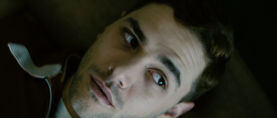 大象之歌 Xavier Dolan