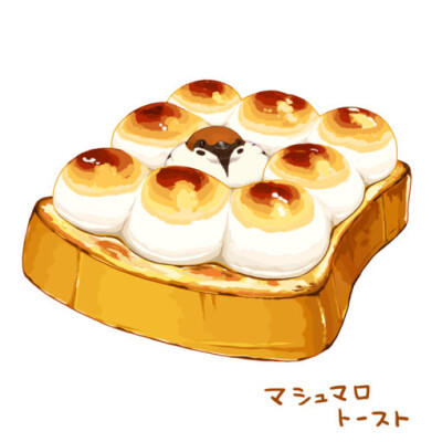 P站画师らいらっく