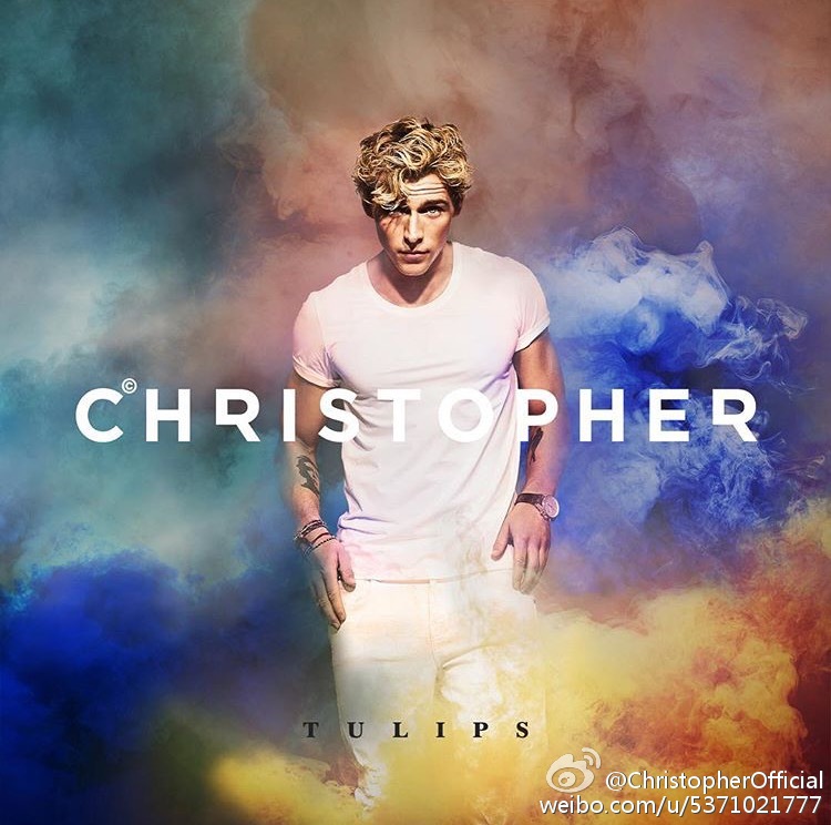 Christopher