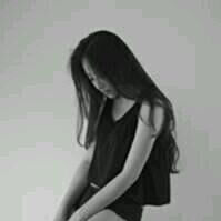 女生 情侣 男生 伤感 安静