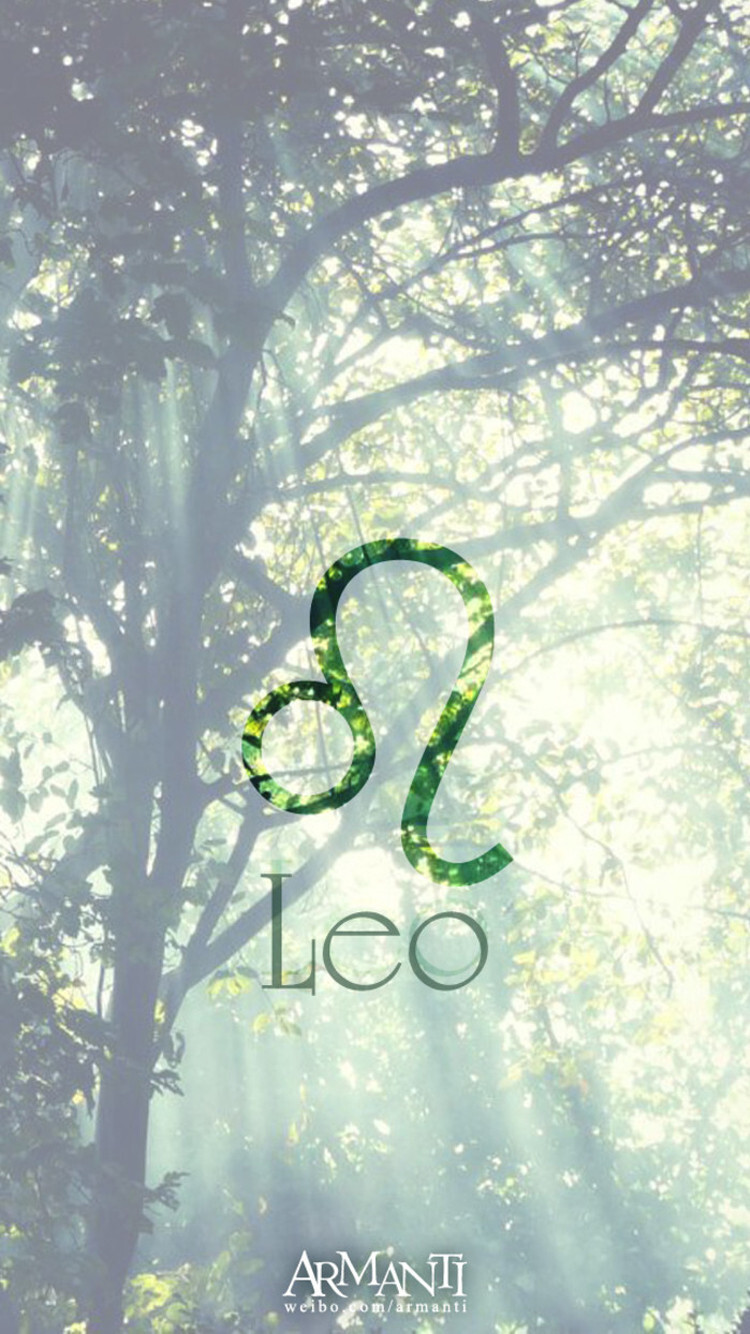 Leo