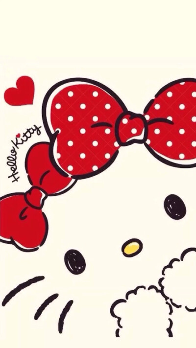 Hello Kitty系列-----⑧