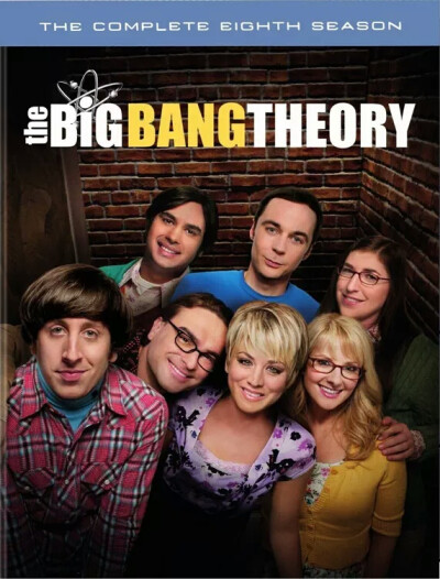 TBBT