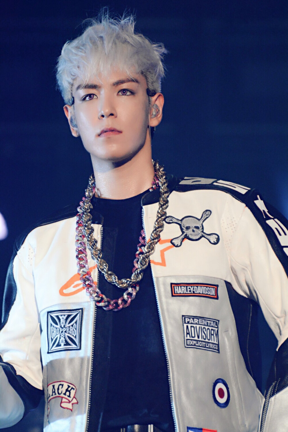 top - 堆糖,美图壁纸兴趣社区