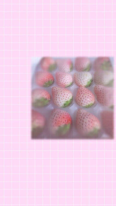 ARIEL_阿恬