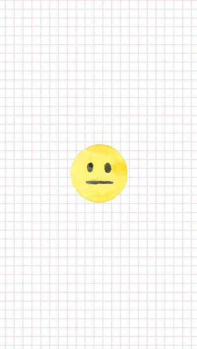 emoji表情 喜欢先赞再收集好不好