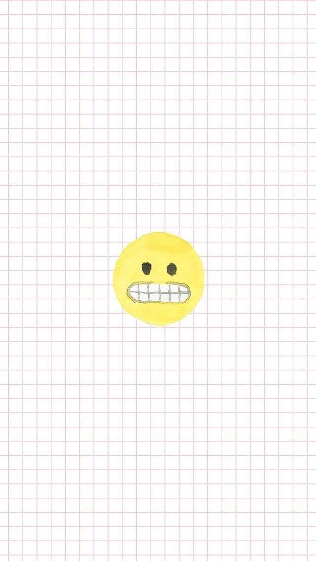 emoji表情 喜欢先赞再收集好不好