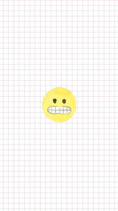 emoji表情 喜欢先赞再收集好不好