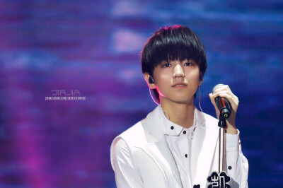 #王俊凯 #tfboys王俊凯 #tfboys 电脑桌面壁纸桌面背景 高清 横板