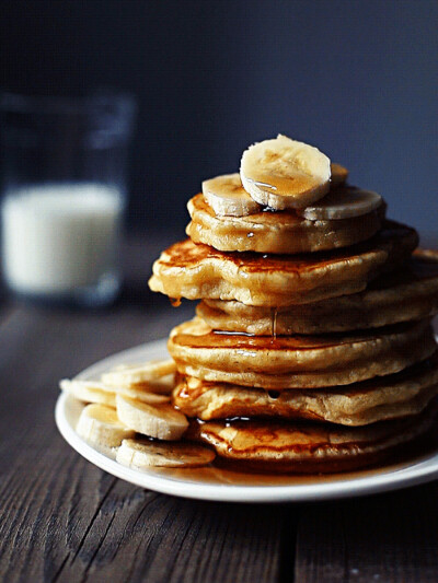 pancake