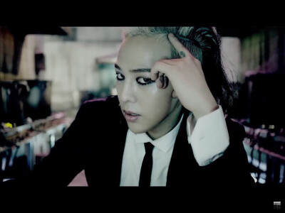 GDragon