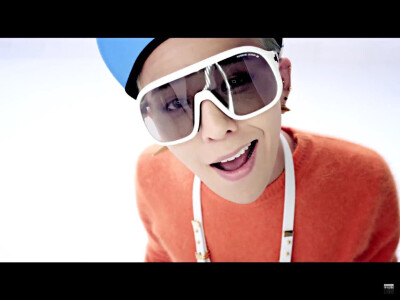 GDragon