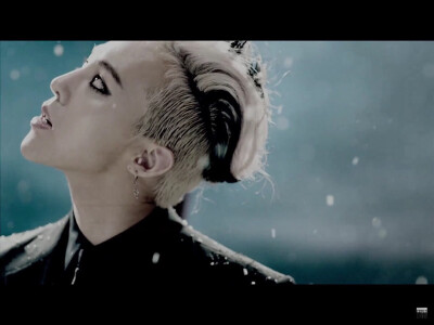 GDragon