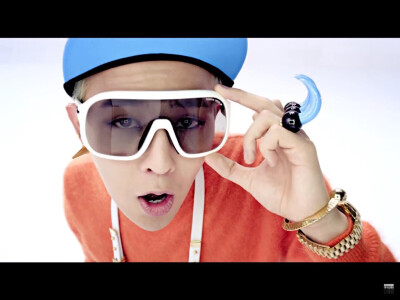 GDragon