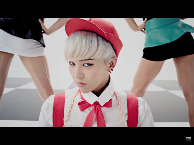 GDragon