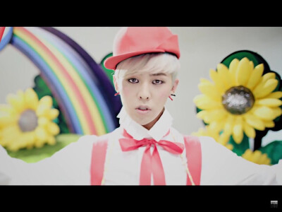 GDragon