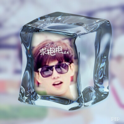 杨洋图片，男生头像